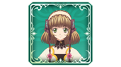 Elongating Staff Adept