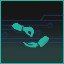 Serial Returner