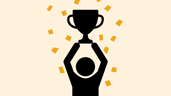 master of rally