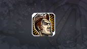 Identity Theft