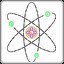 Atom