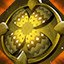 Legendary Journey