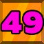 Achievement 1439