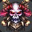 Warlock Mastery