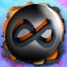 Infinity