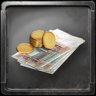 War Chest