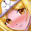 Girl_7
