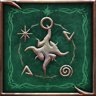 Core Kernel of Essence