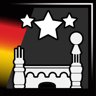 Master of Wettbewerbe