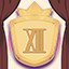 Master of elimination 12
