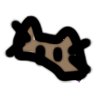 Charbit