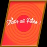 Is there a bonus scene after the credits?
