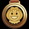 iMom Speed Runner