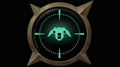 Best Pilots in the Sector
