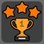 Master Winner