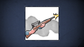 Sharpshooter
