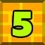 Achievement 1095