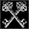 Secret Master