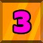 Achievement 1393