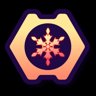 Icebreaker