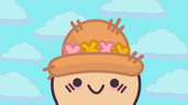 Hat Wearer