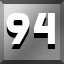 Achievement 518