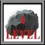 4 LEVEL