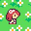 Fairune 2: Field Princess