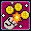 Golden Punch