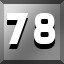 Achievement 502