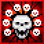 Executioner