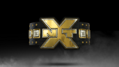 Birth of an NXT Champion