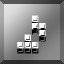 Achievement 3536