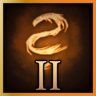Faded Map Tier 2