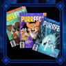 PURRFECT