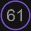 61 level