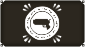 One weapon only