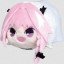 Bean