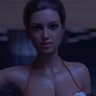 (SEASON2) Under the Stars with Julia