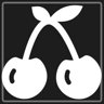 Orchard Owner