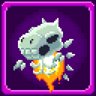 Fossil Hunter