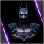 Arkham City Lockdown