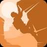 Journeyman Climber