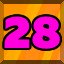 Achievement 1418