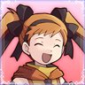 Ending : Lina