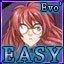 EVO! : Fumiko O.V.: Easy