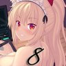 Level 8