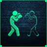 Shadow Fight