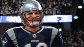 Comeback City