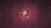 MMA Champion